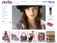 http://www.sestostyle.com