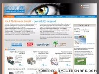 http://www.mrmultitronik.de