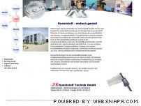http://www.ak-kunststoff.de