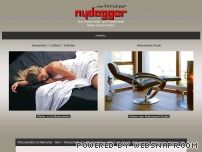 http://www.nydegger.ch