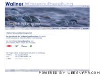 http://www.wallner-wasser.at