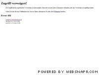 http://ratgeber-babykleidung.de