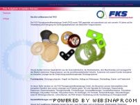 http://www.fks-kunststoff.de