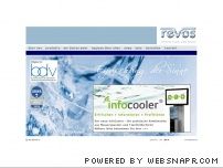 http://www.revos.de