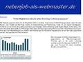 http://www.nebenjob-als-webmaster.de