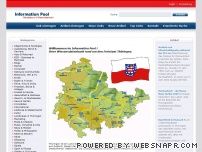 http://www.information-pool.de