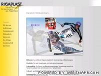 http://www.rigaplast.de