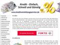 http://www.kreditvermittlungsservice.de