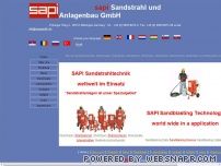 http://www.sapigmbh.de