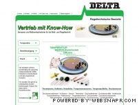 http://www.delta-regeltechnik.de