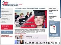 http://www.bielefeld.euro-business-college.de