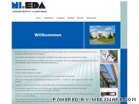 http://www.ni-eda.de