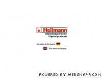 http://www.hellmann-tech.de