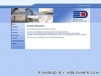 http://www.doeringgmbh.de
