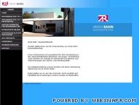 http://www.arminrahn.de