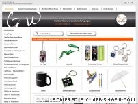 http://www.grosswerbung.de