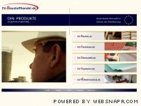 http://www.eu-baustoffhandel.de
