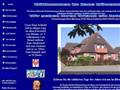 http://www.urlaub-buesum.com