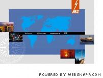 http://www.abz-power.com