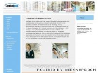http://www.logisticus.de