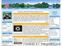 http://www.china-entdecken.com