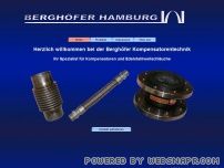 http://www.berghoefer-hamburg.de