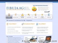 http://www.fibu24.ag