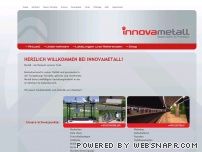 http://www.innovametall.at