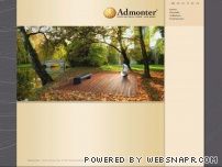 http://www.admonter.at/