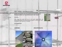 http://www.rothfuss.de