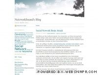 http://netzwerkfreund.wordpress.com