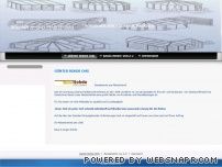 http://www.rohde-bauelemente.com
