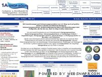 http://1a-shop-koeln.de