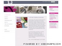 http://www.vfg.de