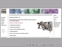 http://www.packsysglobal.com