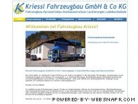 http://www.kriessl.com