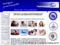 http://www.hypnocare.de