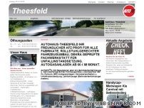 http://www.autohaus-theesfeld.de