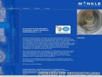 http://www.muenkle.de