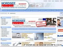 http://www.nordsee-kuechen.de