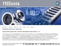 http://www.faschang.at