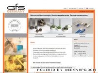 http://www.gfsgermany.de