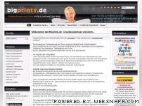 http://www.bigprinty.de