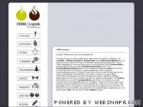 http://www.drink-logistik.de