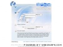 http://www.bpxm.de