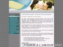 http://www.versicherungenweb.de
