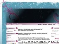 http://www.famadesign.net
