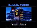 http://www.detektiv-tudor.com
