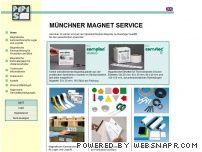 http://www.mms-magnet.de