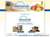 http://www.intesto.de